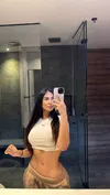 Stephanie_Halena