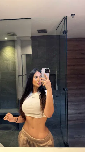 Stephanie_Halena's Profile Photo