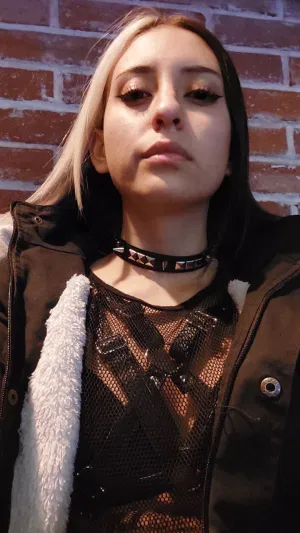 loyax47643, 18 years old from United States