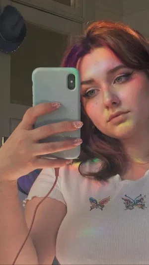 jxm84836, 20 years old from United States