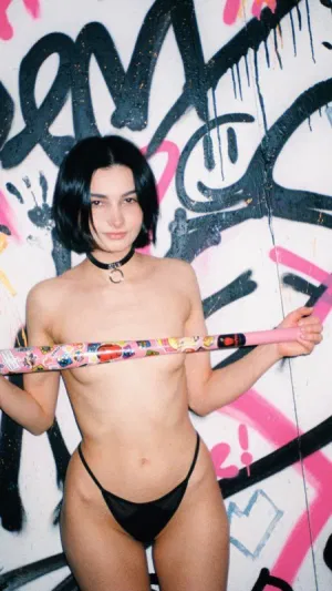 sanfya28262, 20 years old from United States