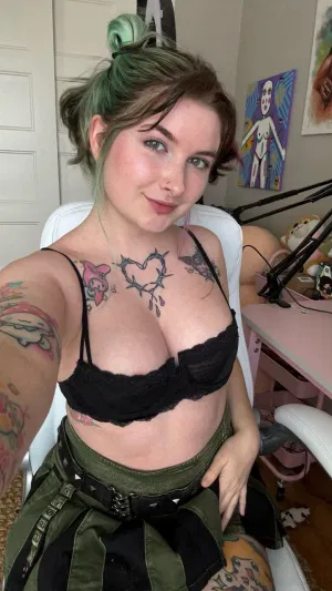 riroja3491's Profile Photo