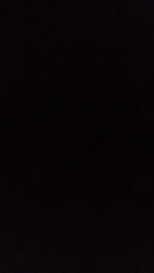 Luxe_nestanc's Profile Photo