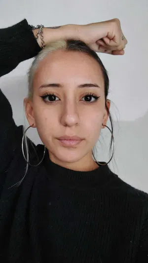 lihawa9630, 20 years old from United States