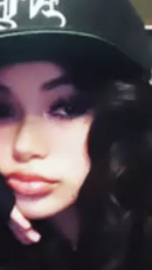 Kennedy, 24 years old from United States