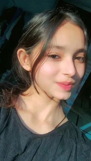 olivia2787's Profile Photo