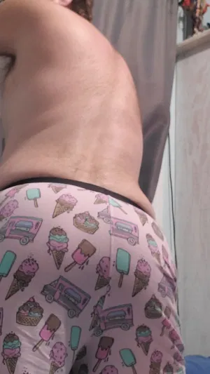 fantasyChatter, 37 years old from United States