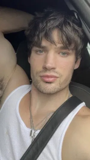 jack_mayfield05, 20 years old from Germany