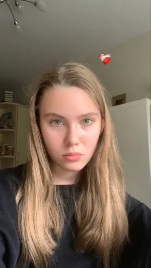 Araceli458, 23 years old from Germany