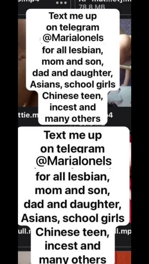 c36153332, 23 years old from United States