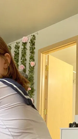 Queen32490, 24 years old from United States