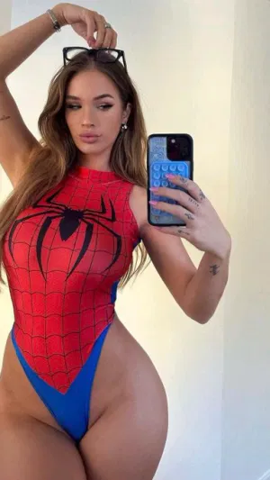 skylar900090, 19 years old from United States