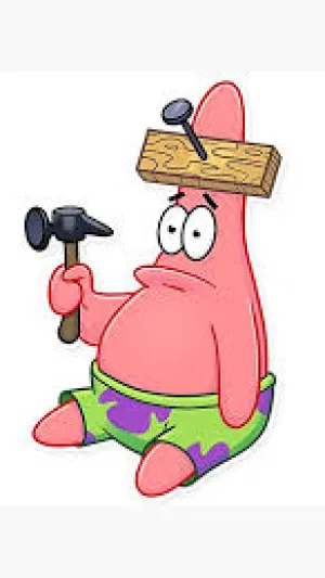 kobo, 18 years old from United States