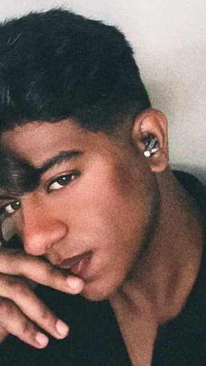 fazalahemed21's Profile Photo