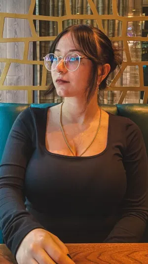 nicolehelton37's Profile Photo