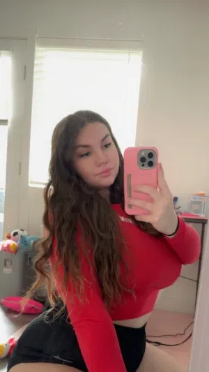 Alinag--5860, 23 years old from Canada