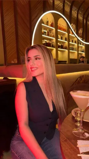 gonza_eli99, 25 years old from Spain