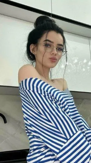 lilith923sxt, 21 years old from United States