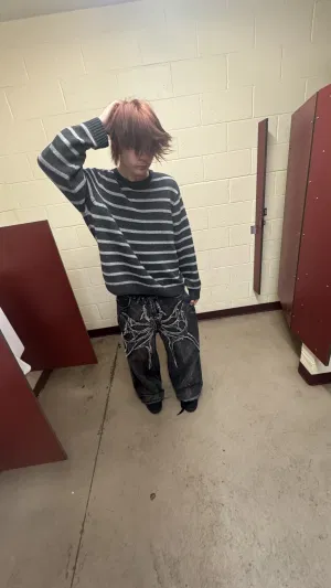 luvroxasss, 19 years old from United States