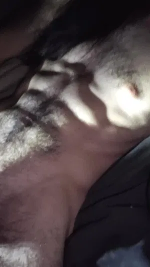 Calvinthetrain, 27 years old from United States