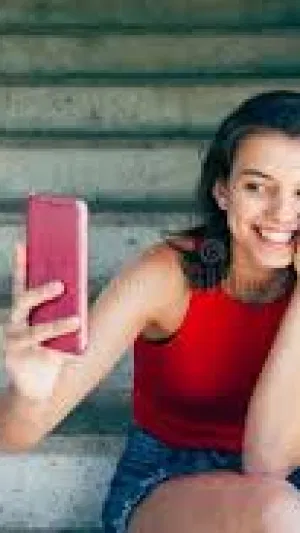 coviji4770, 21 years old from Italy