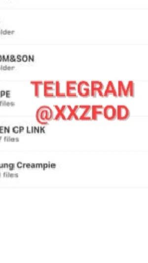 Beeeeeezzt_cp, 18 years old from United States