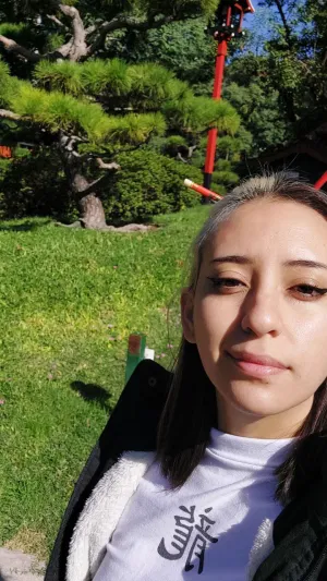 dijoji6782's Profile Photo