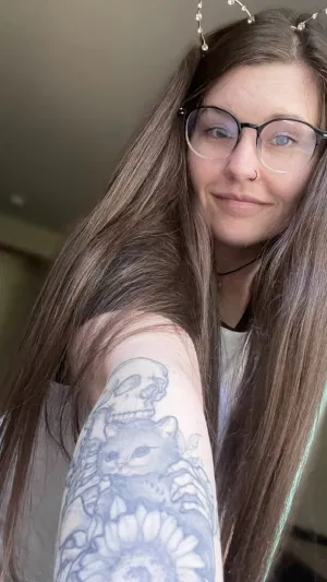 Kaleykattt212's Profile Photo