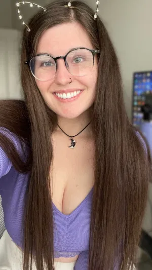 Kaleykattt221's Profile Photo