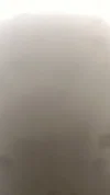 Slut999