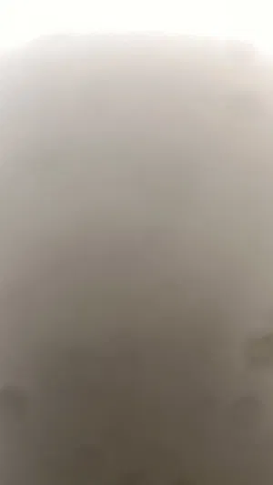 Slut999, 25 years old from Lithuania