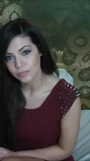 Jara3627's Profile Photo