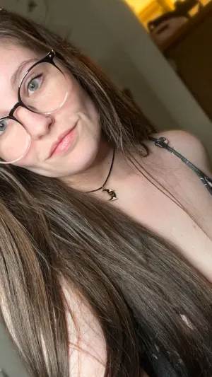 Kaleykattt190, 27 years old from United States