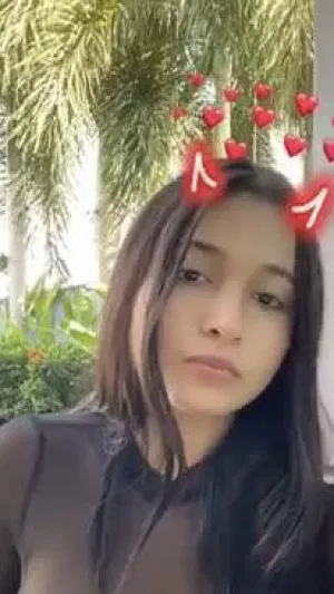 doyibi2050, 21 years old from United States