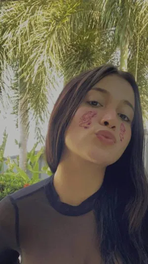 fefedo2893, 21 years old from United States