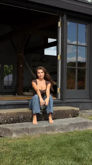 Sofycook's Profile Photo