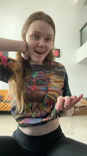 cayagip557's Cover Photo