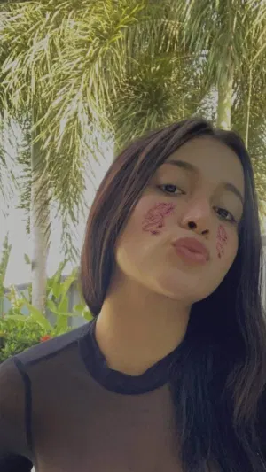 ranilig849, 21 years old from United Kingdom