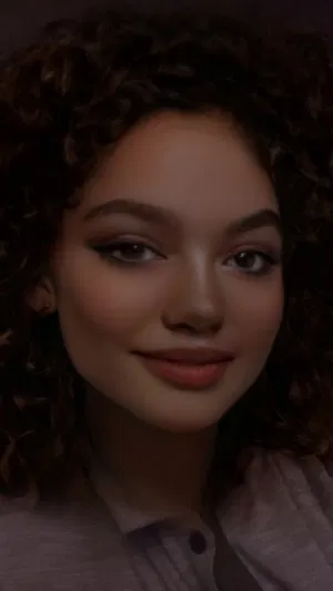 hikakloverq's Profile Photo