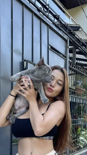 yodoso8838, 21 years old from United Kingdom