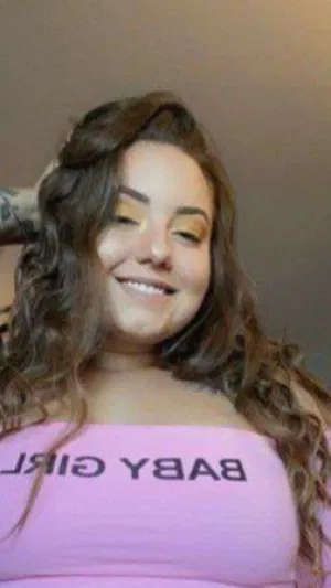 sewana5940, 22 years old from Germany