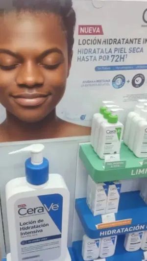 Nydgg's Profile Photo