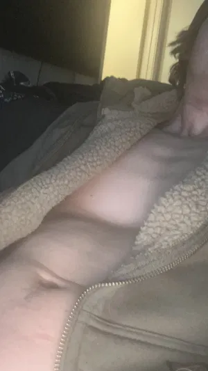 Kota24x, 24 years old from United States