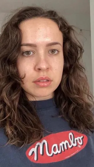 Lnardone222, 23 years old from United States