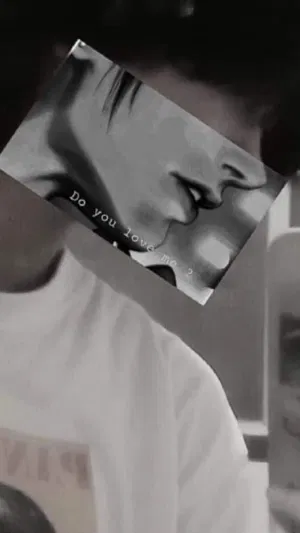 Tabriz__iran's Profile Photo