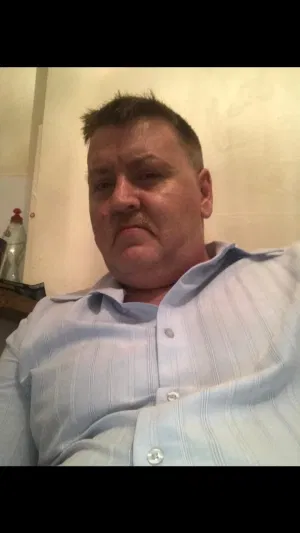 johnmc25's Cover Photo