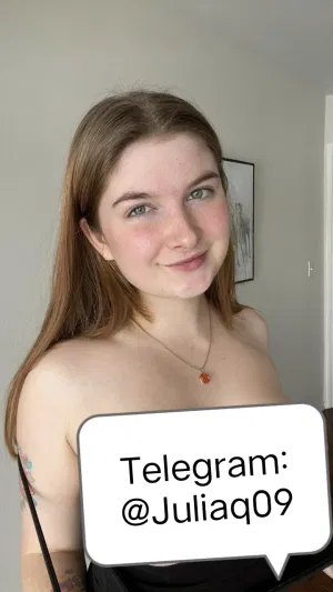 eyaxhuw's Cover Photo