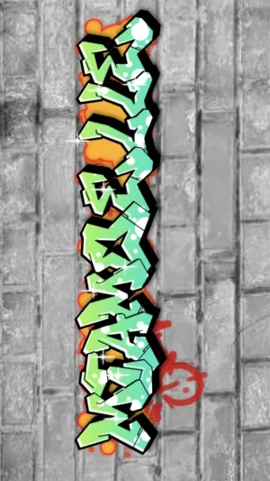 playboikhari786, 33 years old from United States