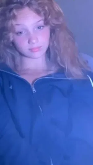 Moriom's Profile Photo