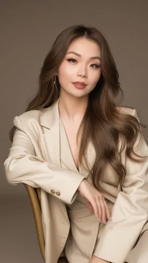 Haycathyz's Profile Photo